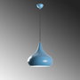 Opviq Saglam 3774 Azul claro